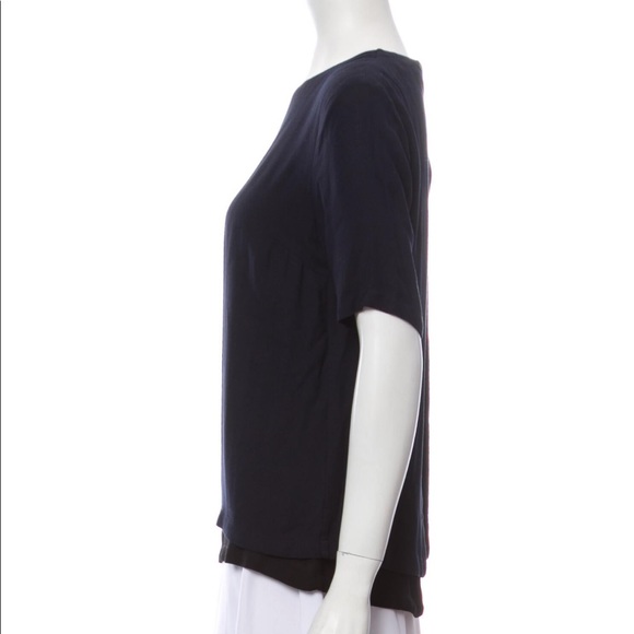 A.L.C 💯 Authentic - Picture 2 of 3